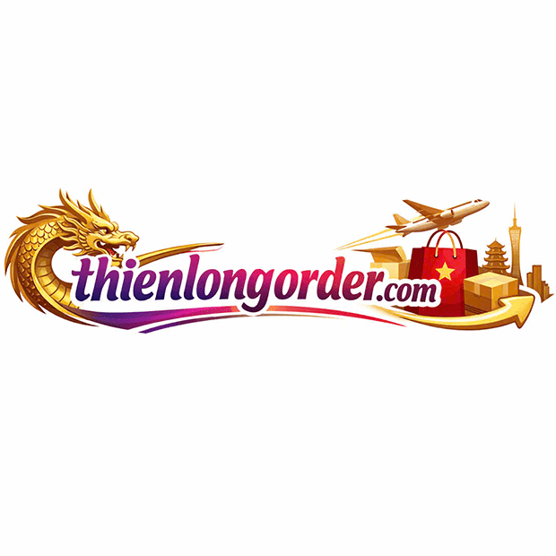 Thi&ecirc;n Long Order