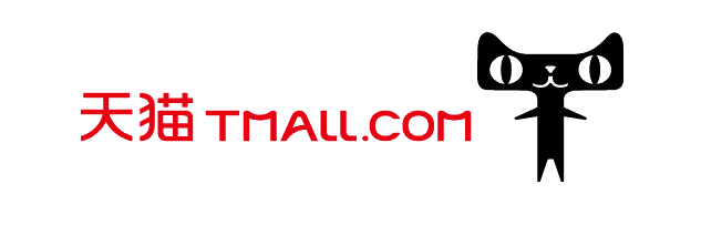 Tmall logo